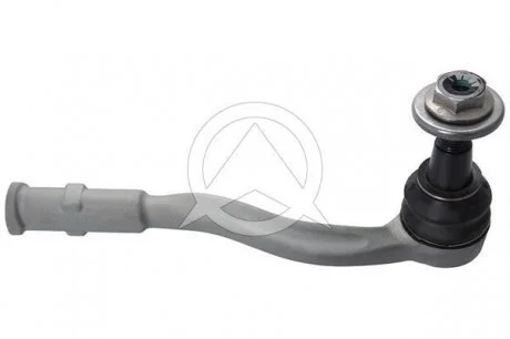 Фото 1 - рулевой наконечник SIDEM 37533 Рулевой наконечник SIDEM 37533 (фото 1)