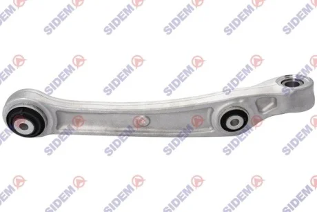 Важіль перед. (знизу) VW Audi A8/ Q7/ Q8 15- Пр. SIDEM 37751