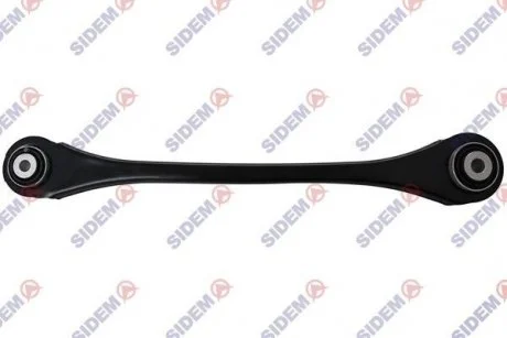 Важіль поздовжній задн. VW Audi Q5/Q7 15- Пр. SIDEM 37759