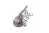 Опора шаровая FORD FOCUS 1.4 16V-2.0 16V 10.98-11.04 SIDEM 3784 (фото 2)