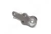 Опора шаровая FORD FOCUS 1.4 16V-2.0 16V 10.98-11.04 SIDEM 3784 (фото 3)