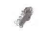 Опора шаровая FORD FOCUS 1.4 16V-2.0 16V 10.98-11.04 SIDEM 3784 (фото 4)