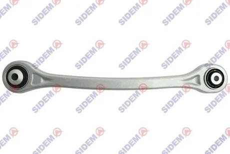 Важіль SIDEM 37858