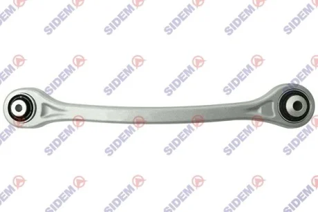 Важіль SIDEM 37859