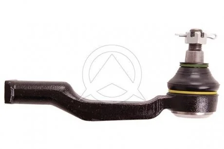 Фото 1 - наконечник рульової тяги Ford Ranger 05-12/Mazda BT-50 06-15 SIDEM 3836 Наконечник рульової тяги Ford Ranger 05-12/Mazda BT-50 06-15 SIDEM 3836 (фото 1)