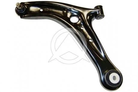 FORD Рычаг передней повески лев.B-Max - Transit - Tourneo Courier SIDEM 3874