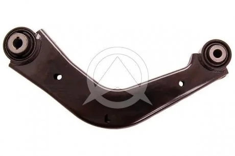 Фото 1 - ford рычаг задн.верхн.лев./прав. mondeo v 14- SIDEM 3972 FORD Рычаг задн.верхн.лев./прав. Mondeo V 14- SIDEM 3972 (фото 1)