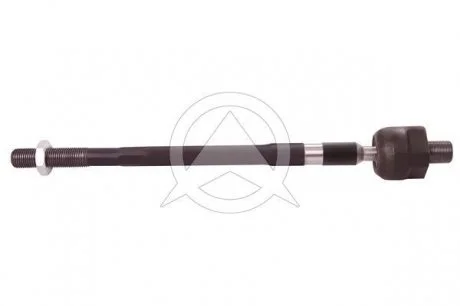 Тяга рульова Nissan X-Trail 01-13 SIDEM 41319