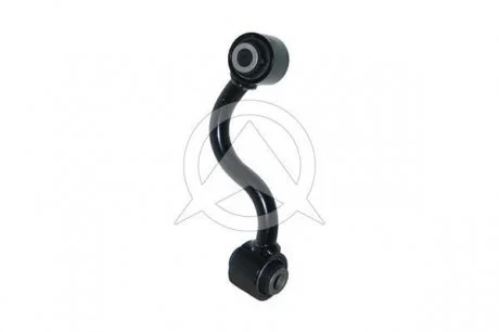 NISSAN Тяга стабилизатора задн.лев.X-Trail, Qashqai 07- SIDEM 41362