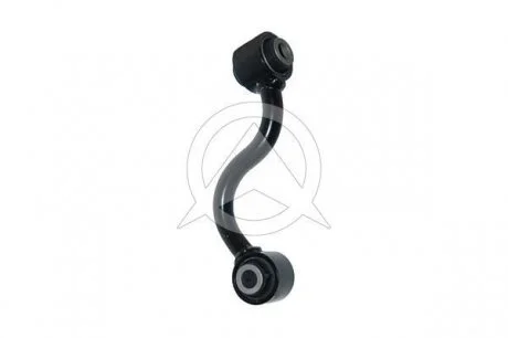 Стойка стабилизатора заднего Renault Kadjar 15-22, Renault Koleos 08-16, Nissan Qashqai 07-14 SIDEM 41363