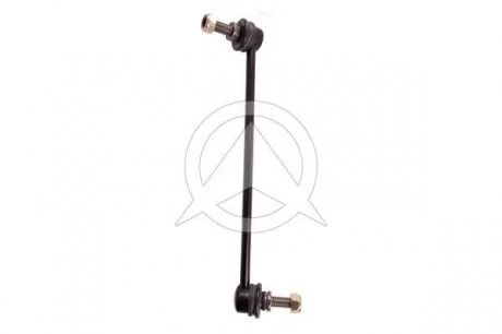 Стійка стабілізатора SIDEM 41368