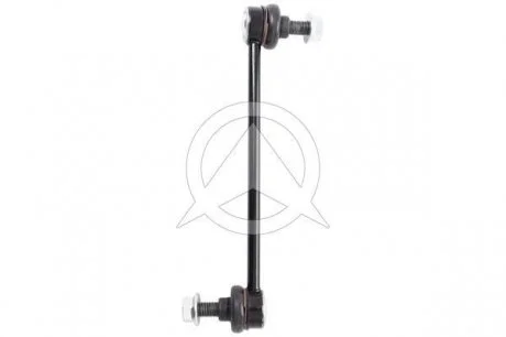 Фото тяга стабілізатора перед. Ford Ranger 11- Пр. SIDEM 4167 Тяга стабілізатора перед. Ford Ranger 11- Пр. SIDEM 4167