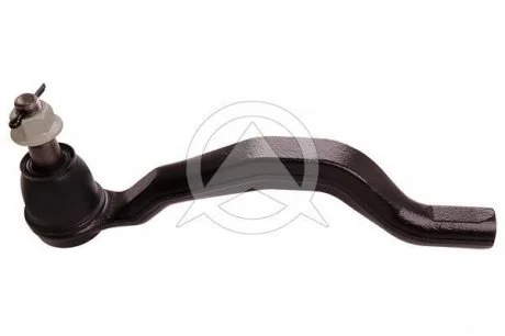 INFINITI Наконечник рулевой лев. FX - QX70 (S51) SIDEM 41838