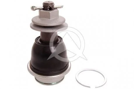 Фото опора шаровая SIDEM 4287 Опора шаровая SIDEM 4287