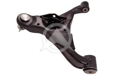 Фото 1 - важіль підвіски SIDEM 4372 Важіль підвіски SIDEM 4372 (фото 1)