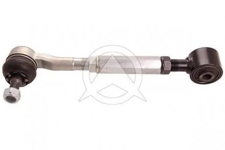 TOYOTA Тяга задней оси Auris 06-,Avensis 08- SIDEM 45053