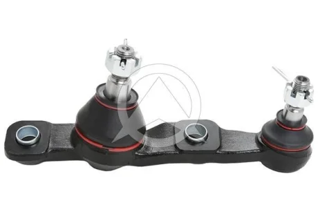 Опора кульова (передня/знизу) LEXUS GS (S19) 05- Пр. SIDEM 45293 (фото 1)