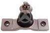 SIDEM LEXUS Шаровая опора GS 06- 45294