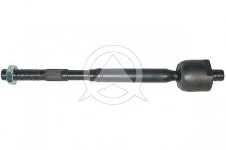 TOYOTA Рулевая тяга Yaris 06- SIDEM 45618