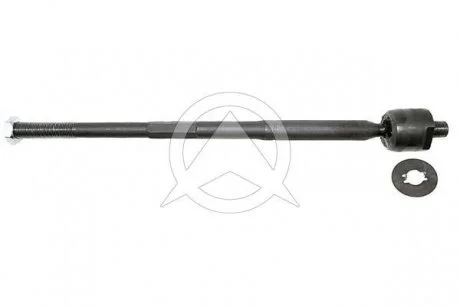 TOYOTA Тяга рулевая Yaris 03- SIDEM 45911