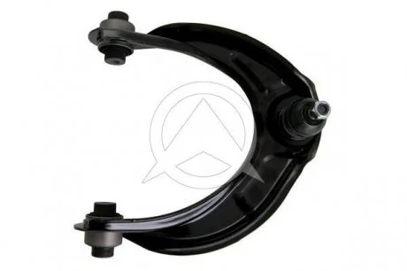 Фото 1 - важіль підвіски з кульовою опорою SIDEM 47173 Важіль підвіски з кульовою опорою SIDEM 47173 (фото 1)