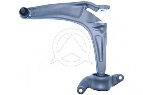 Рычаг подвески с шаровой опорой SIDEM 47476 (фото 1)