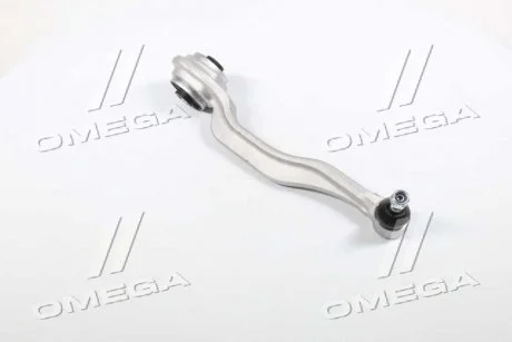 Важіль підвіски з кульовою опорою SIDEM 49070