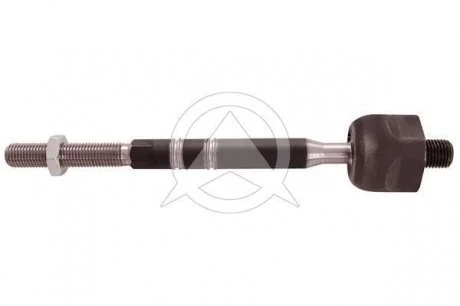 Рулевая тяга SIDEM 49110