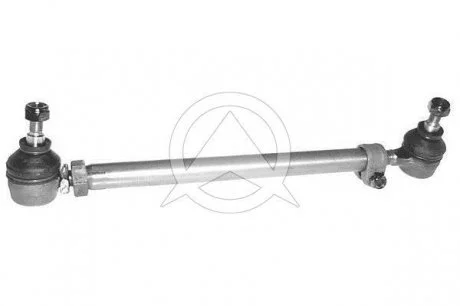 Рульовий накінечник SIDEM 49230