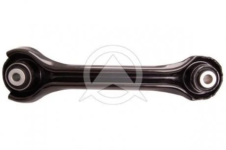 Фото 1 - важіль задн. (зверху/попереду) MB C/E-клас (W124/201) 84-11 SIDEM 49420 Важіль задн. (зверху/попереду) MB C/E-клас (W124/201) 84-11 SIDEM 49420 (фото 1)