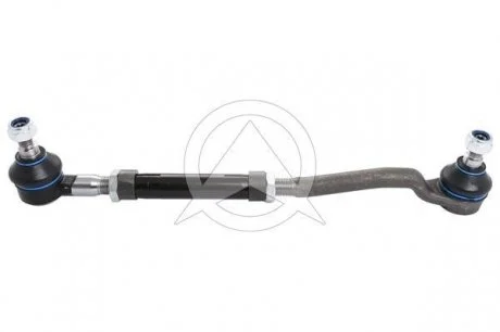 Рулевой наконечник SIDEM 49421