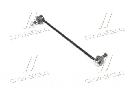 Тяга стабилизатора MERCEDES A-CLASS, B-CLASS, GLA-CLASS 11-перед. мост (Выр-во) SIDEM 49569
