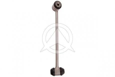 Стойка стабилизатора SIDEM 49764