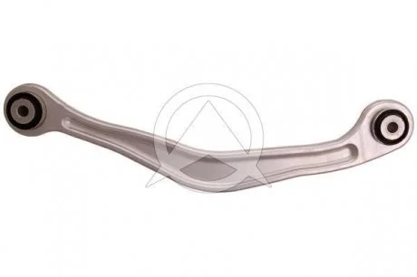 Важіль підвіски SIDEM 49874