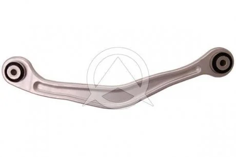 Фото 1 - db рычаг задний верхн.прав.w221 05- SIDEM 49875 DB Рычаг задний верхн.прав.W221 05- SIDEM 49875 (фото 1)