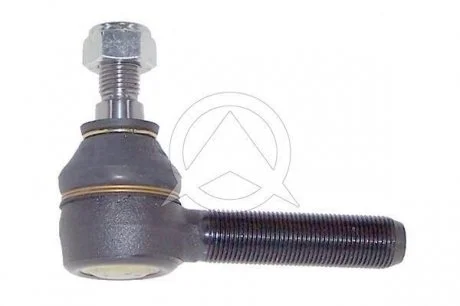Фото 1 - db наконечник рул.тяги m18*1,5 lht 95мм mb100 SIDEM 50132 DB Наконечник рул.тяги M18*1,5 LHT 95мм MB100 SIDEM 50132 (фото 1)