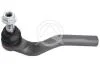 Рулевой наконечник 50740