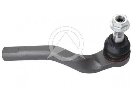 Рулевой наконечник SIDEM 50741