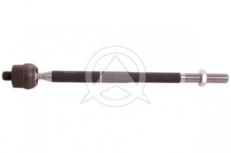 Рулевая тяга SIDEM 51215 (фото 1)