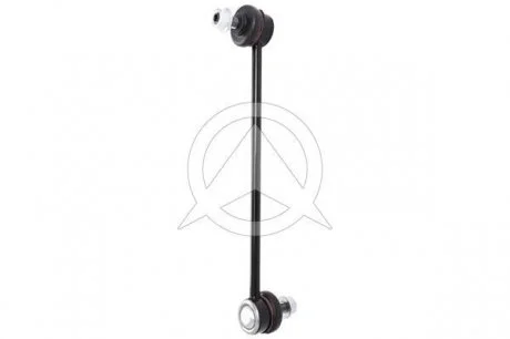 MAZDA Тяга передн.стабилизатора Mazda 2,CX-3 14- SIDEM 51366