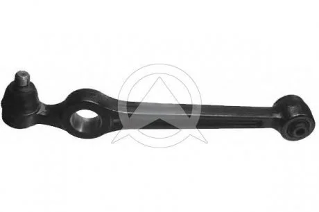 Фото mazda рычаг demio 98- лев. нижн. SIDEM 51376 MAZDA Рычаг DEMIO 98- лев. нижн. SIDEM 51376