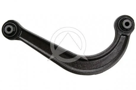 Фото 1 - тяга поперечная SIDEM 51674 Тяга поперечная SIDEM 51674 (фото 1)