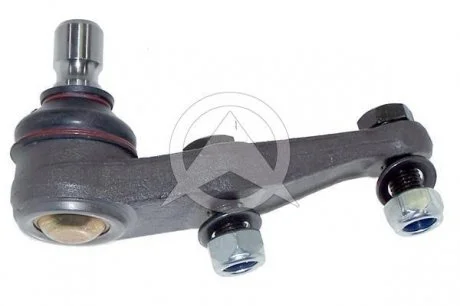 Фото 1 - шаровая опора SIDEM 51681 Шаровая опора SIDEM 51681 (фото 1)