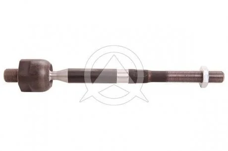 MAZDA Тяга рулевая лев./пр.Mazda 2 SIDEM 51813