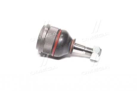Опора кульова MAZDA 6 1.8/2.3 06.02-08.07 SIDEM 51988