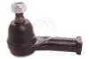 Наконечник рульової тяги (зовні) Ford Ranger /Mazda B-Serie 98-06 (4WD) 52133