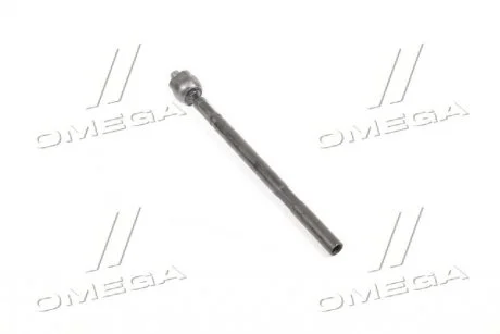 Тяга рульова CITROEN C4 I, PEUGEOT 307 00- перед. міст SIDEM 53011