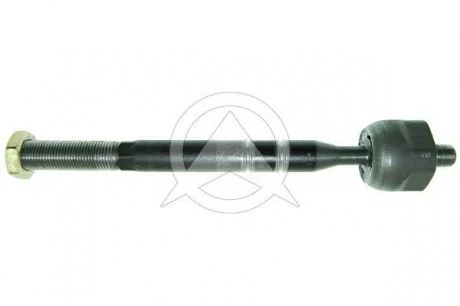 Рулева тяга PEUGEOT 207; CITROEN C3 PICASSO 1.4/1.6 2006- SIDEM 53018