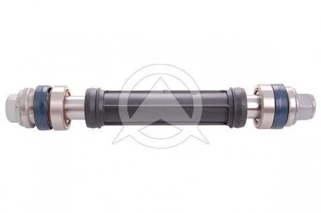 Фото citroen р/к заднего моста c5 01- SIDEM 53070 KIT CITROEN Р/к заднего моста C5 01- SIDEM 53070 KIT