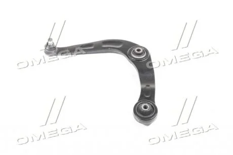 Важіль PEUGEOT 206 98 перед. міст зліва SIDEM 53071 (фото 1)